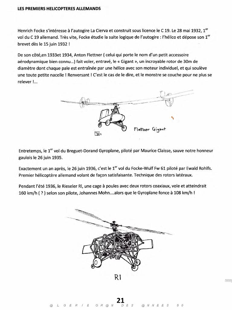 604 LA VERITABLE HISTOIRE DE L HELICOPTERE PAR YVES LE BEC (1-5)_000021.jpg